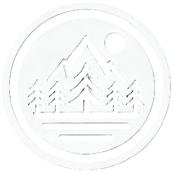 WebGis Logo